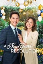 Watch A New Year\'s Resolution Tvmuse