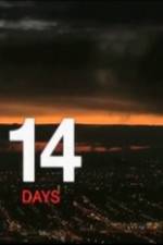 Watch 14 Days of Terror Tvmuse