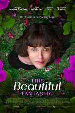 Watch This Beautiful Fantastic Tvmuse