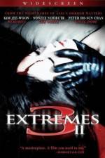 Watch 3 Extremes II Tvmuse