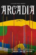 Watch Arcadia Tvmuse