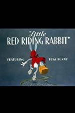 Watch Little Red Riding Rabbit Tvmuse