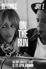 Watch HBO On the Run Tour Beyonce and Jay Z Tvmuse