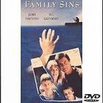 Watch Family Sins Tvmuse