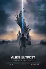 Watch Alien Outpost Tvmuse