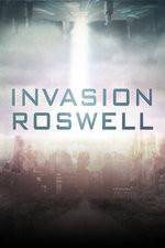 Watch Invasion Roswell Tvmuse