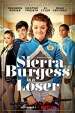 Watch Sierra Burgess Is a Loser Tvmuse