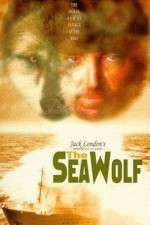 Watch The Sea Wolf Tvmuse