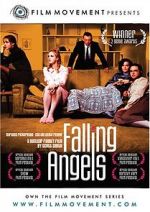 Watch Falling Angels Tvmuse