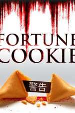 Watch Fortune Cookie Tvmuse