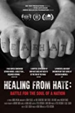 Watch Healing From Hate: Battle for the Soul of a Nation Tvmuse