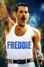 Watch Freddie Tvmuse