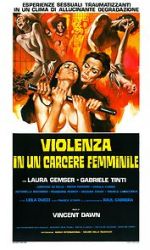 Watch Violence in a Women\'s Prison Tvmuse