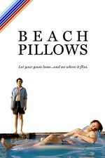 Watch Beach Pillows Tvmuse