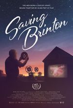 Watch Saving Brinton Tvmuse