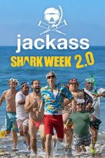 Watch Jackass Shark Week 2.0 (TV Special 2022) Tvmuse