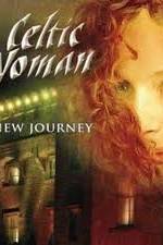 Watch Celtic Woman -  New Journey Live at Slane Castle Tvmuse