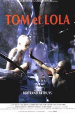 Watch Tom et Lola Tvmuse