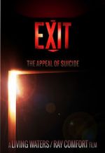 Watch Exit: The Appeal of Suicide Tvmuse