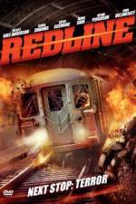 Watch Red Line Tvmuse