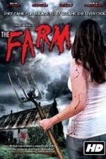 Watch The Farm Tvmuse