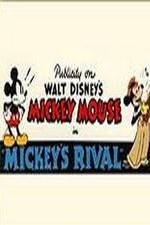 Watch Mickey's Rivals Tvmuse