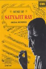 Watch The Music of Satyajit Ray Tvmuse