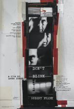 Watch Don\'t Blink - Robert Frank Tvmuse