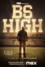 Watch BS High Tvmuse