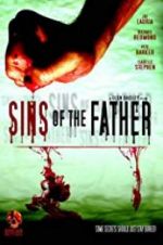 Watch Sins of the Father Tvmuse