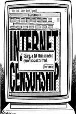 Watch Good Internet Censorship Tvmuse