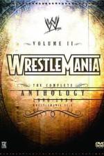 Watch WrestleMania IX Tvmuse
