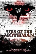Watch Eyes of the Mothman Tvmuse