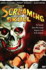 Watch The Screaming Skull Tvmuse