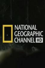 Watch National Geographic: Feral Children Tvmuse