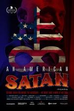 Watch An American Satan Tvmuse