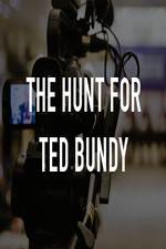 Watch The Hunt for Ted Bundy Tvmuse