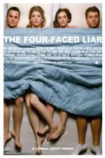 Watch The Four-Faced Liar Tvmuse