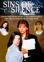 Watch Sins of Silence Tvmuse