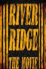 Watch River Ridge Tvmuse