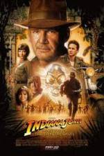 Watch Rifftrax - Indiana Jones and the Kingdom Of The Crystal Skull Tvmuse