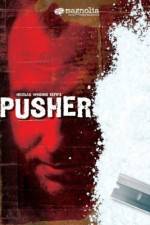 Watch Pusher Tvmuse