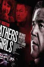 Watch Fathers of Girls Tvmuse