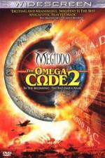 Watch Megiddo The Omega Code 2 Tvmuse
