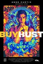 Watch BuyBust Tvmuse