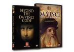Watch Beyond the Da Vinci Code Tvmuse