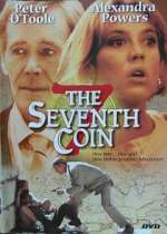 Watch The Seventh Coin Tvmuse