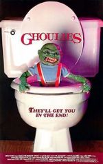 Watch Ghoulies Tvmuse