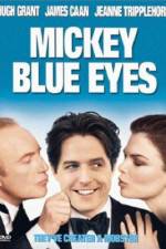 Watch Mickey Blue Eyes Tvmuse