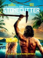 Watch The Stonecutter Tvmuse